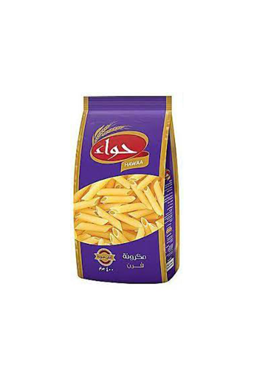 حواء مكرونة فرن - 400جم