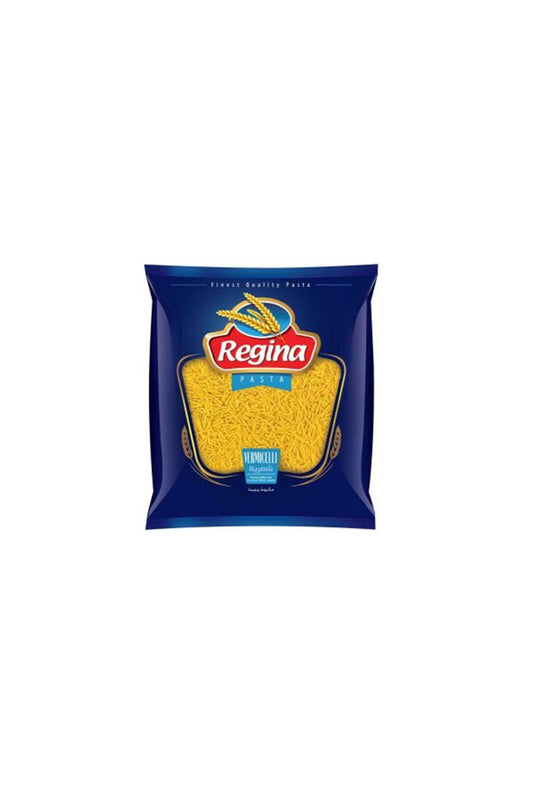 مكرونة ريجينا شعرية - 400 جم