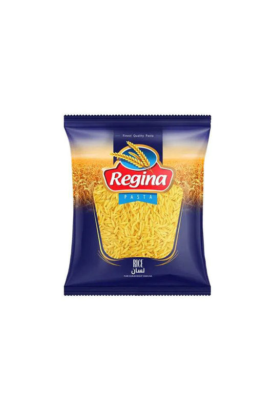 مكرونة ريجينا لسان - 400 جم