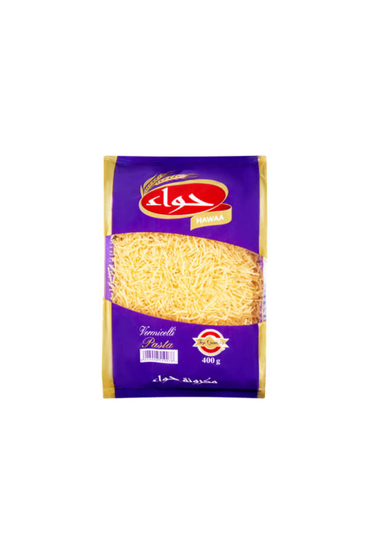 حواء مكرونة شعرية - 400جم