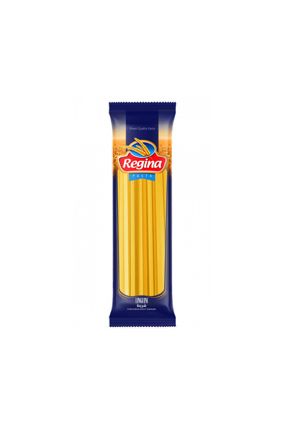 مكرونة ريجينا شريط - 400 جم