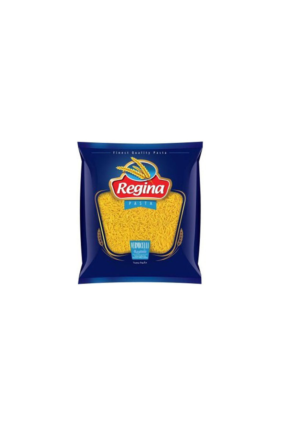 مكرونة ريجينا شعرية - 400 جم