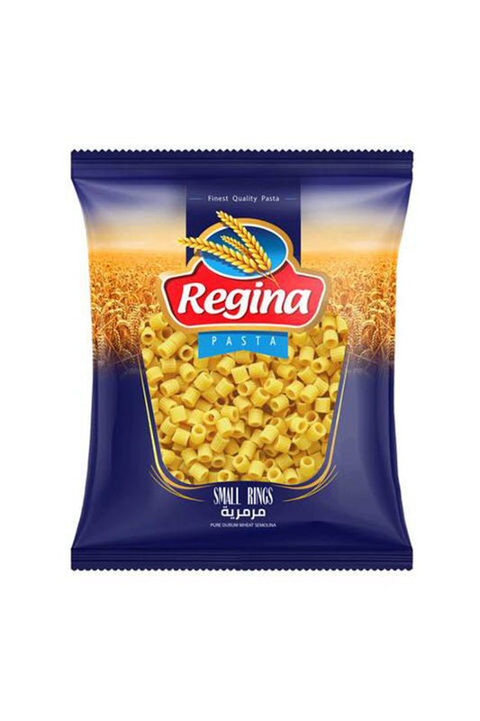 مكرونة ريجينا مرمرية - 400 جم