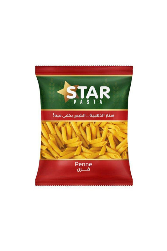 ستار مكرونة فرن - 1ك